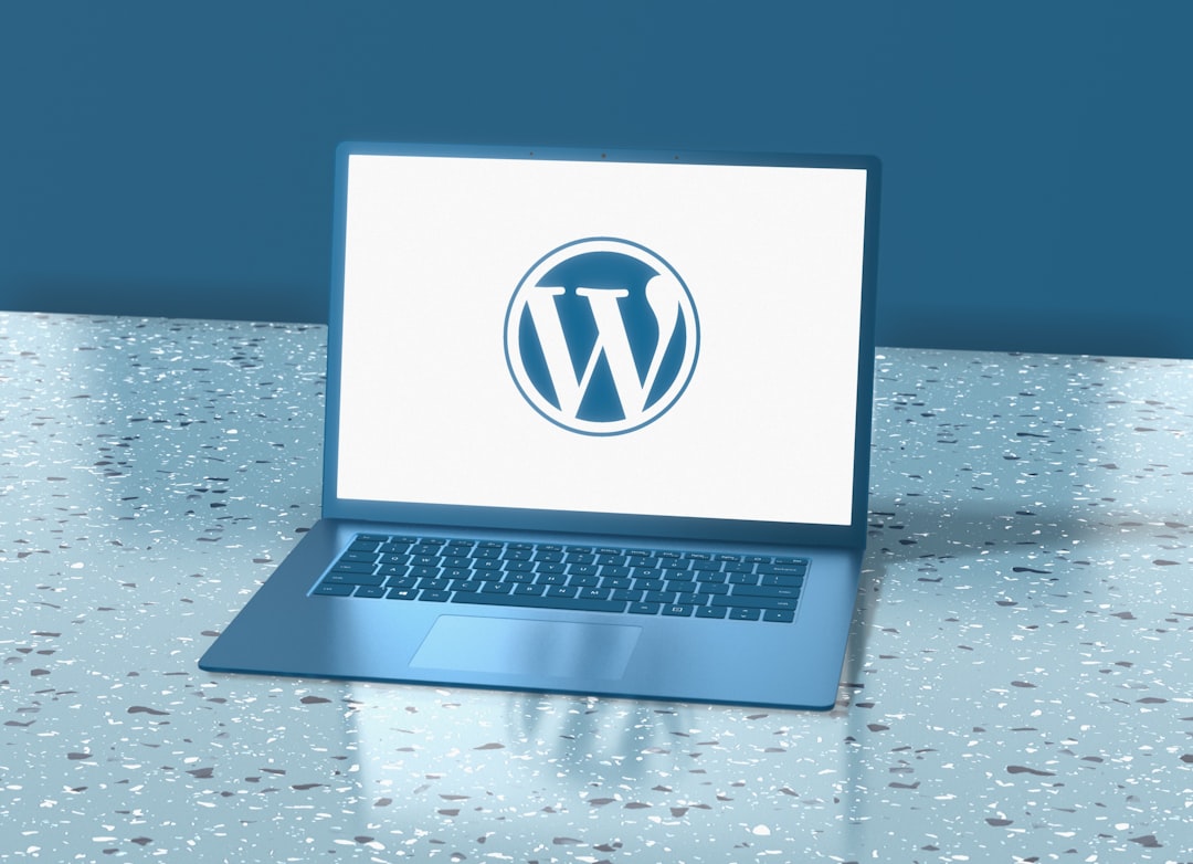 Die besten SEO Plugins für WordPress im Überblick