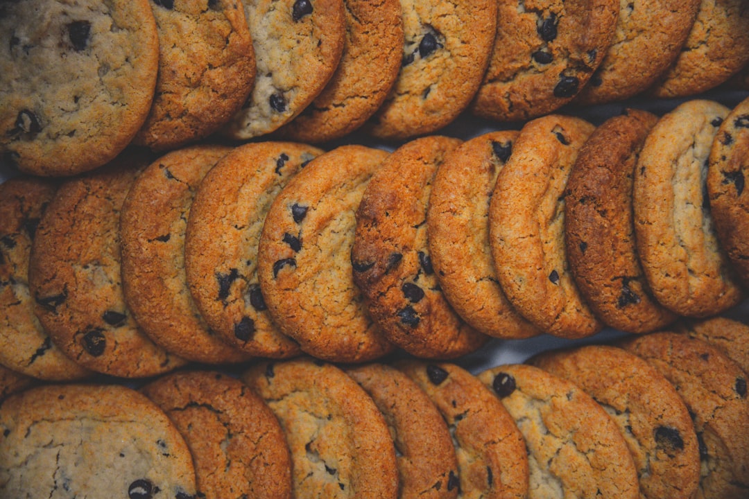 Kostenlose Cookie-Banner: Die besten Anbieter im Vergleich