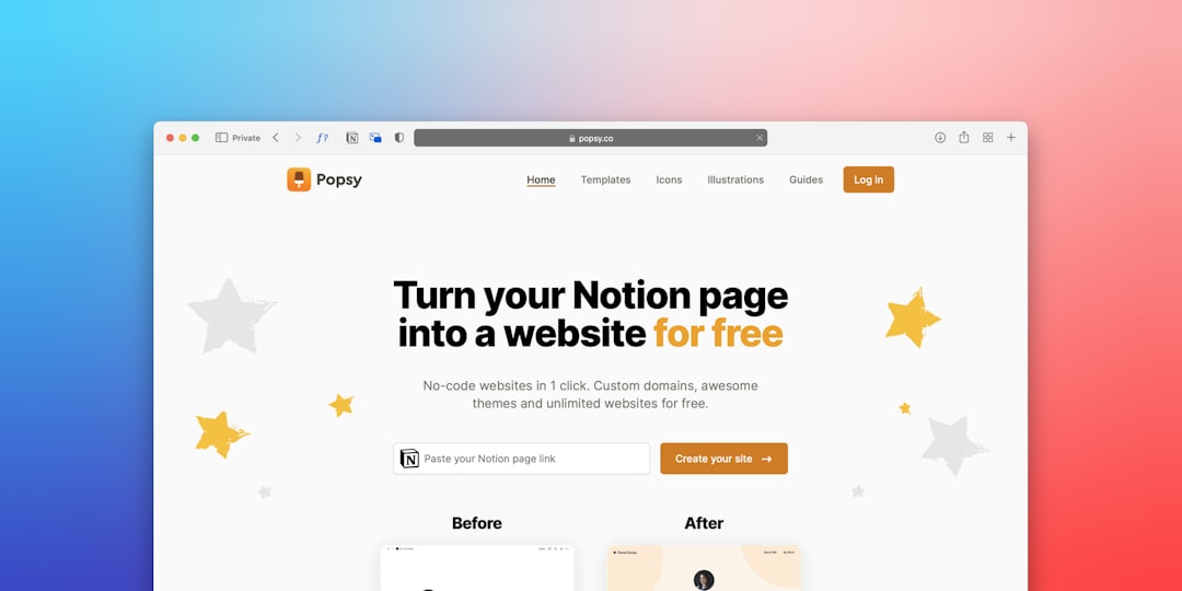 Gutenberg Page Builder: Die neue Art des WordPress-Designs
