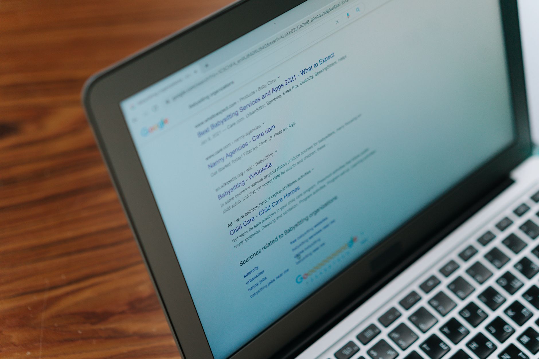 Perfmatters: Optimieren Sie die Ladegeschwindigkeit Ihrer Website
