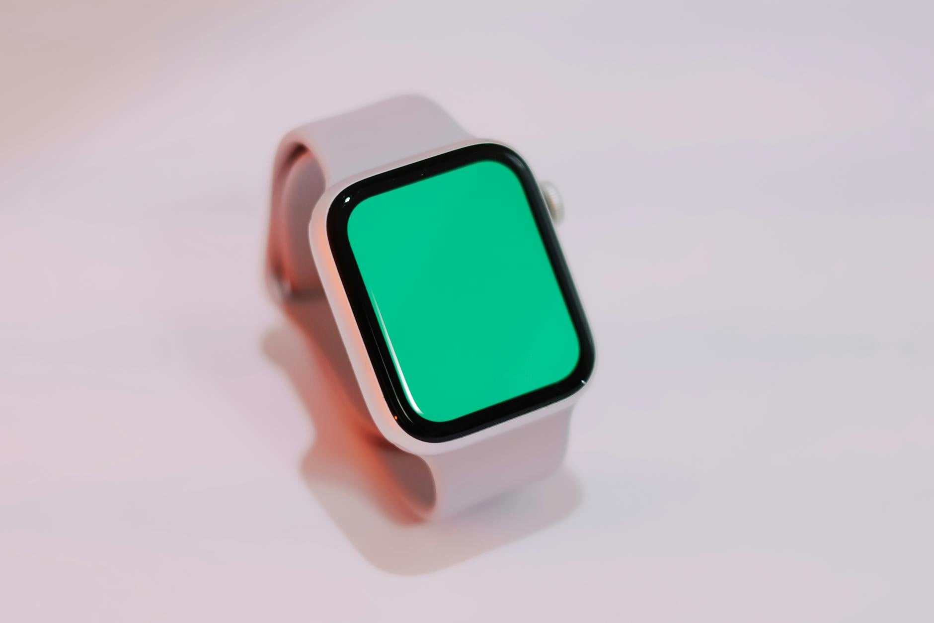 Mockups erstellen: Ein Leitfaden für effektives Design