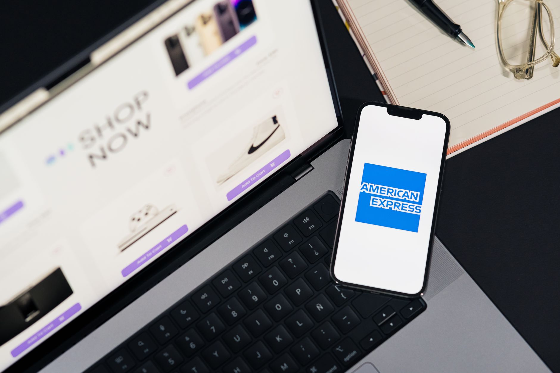 Shopify oder WooCommerce: Welches ist die bessere Wahl?