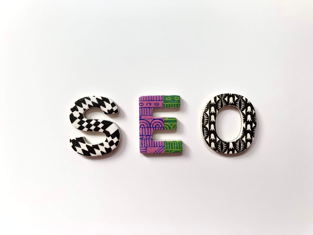 5 Tipps für erfolgreiches SEO Copywriting