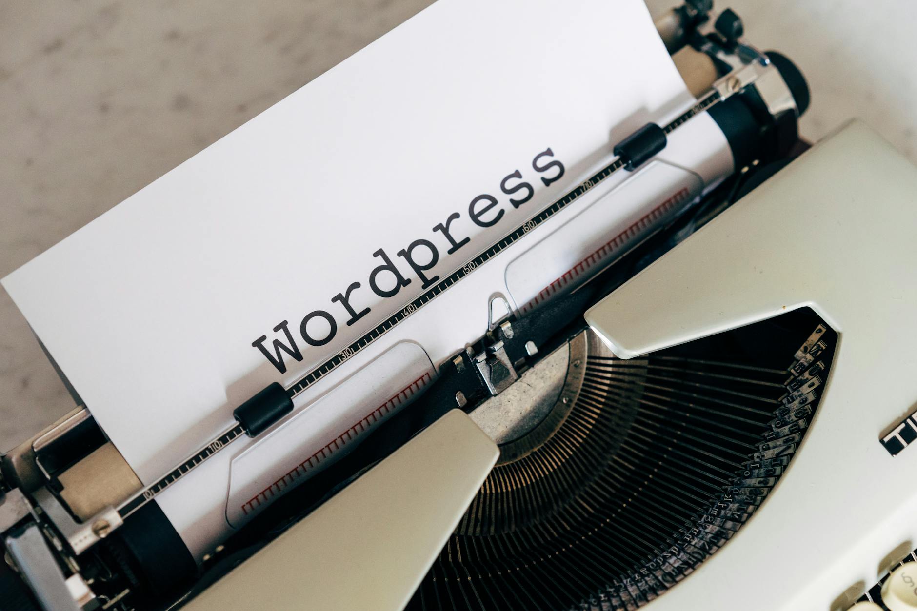 Ist WordPress wirklich kostenlos? Eine Analyse der Kosten