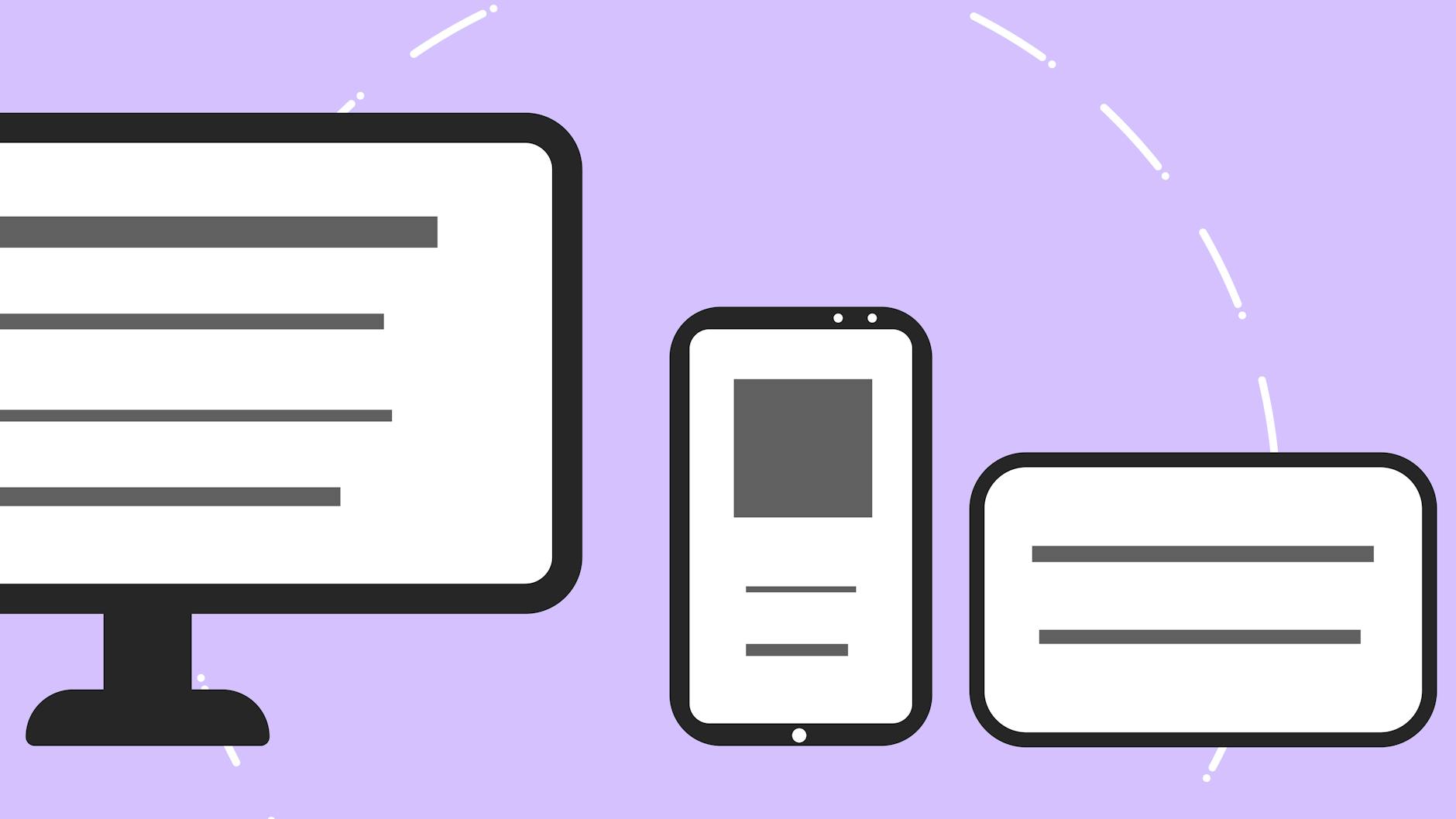 Die besten Funktionen von Elementor Free im Überblick
