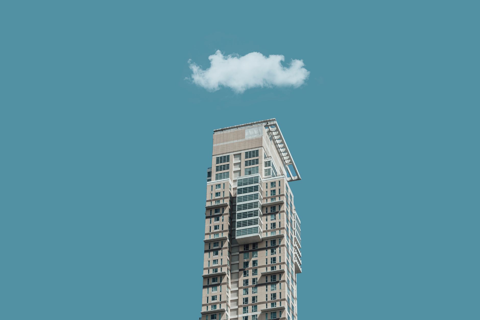 WordPress Cloud-Hosting: Vorteile und Optionen im Überblick