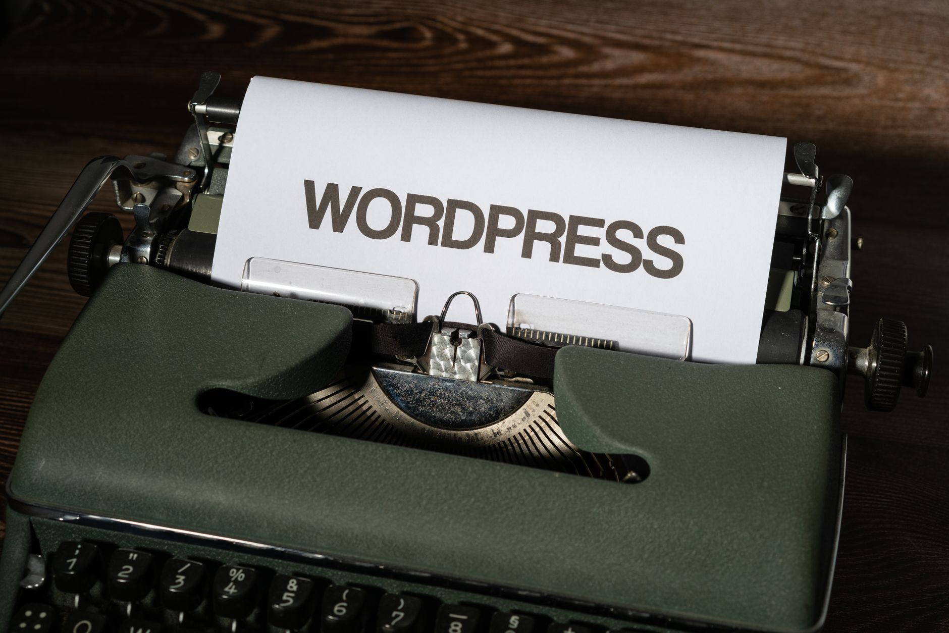 Die besten WordPress Backup Plugins im Vergleich 2025