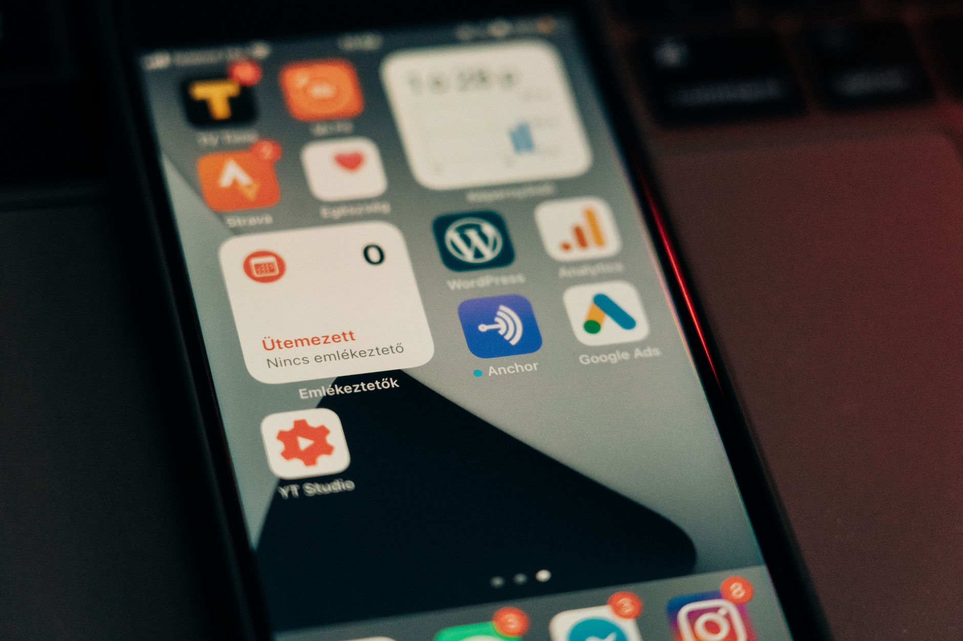 WordPress schneller machen: Tipps für 2026