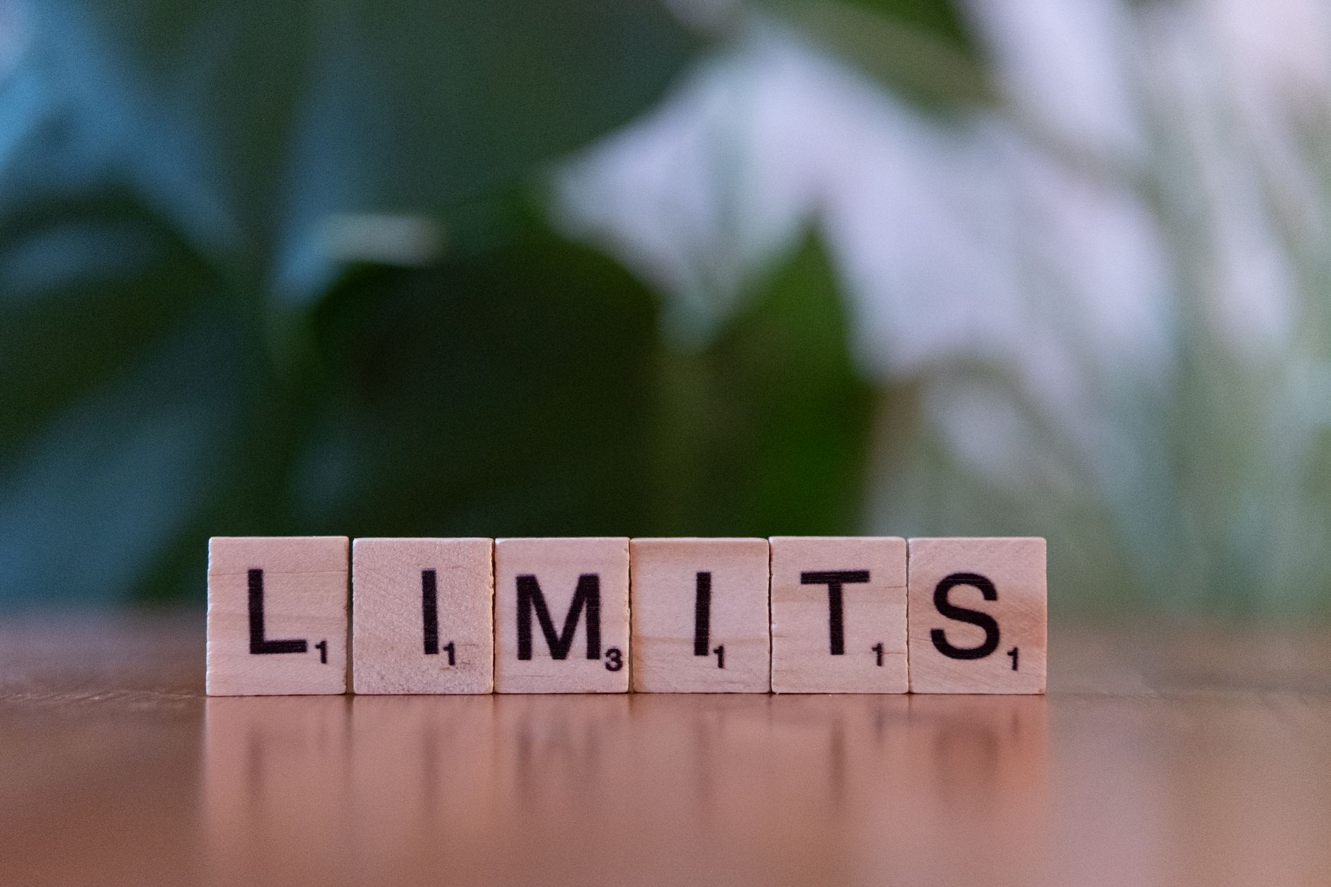 WordPress Upload-Limit erhöhen: Ein einfacher Leitfaden