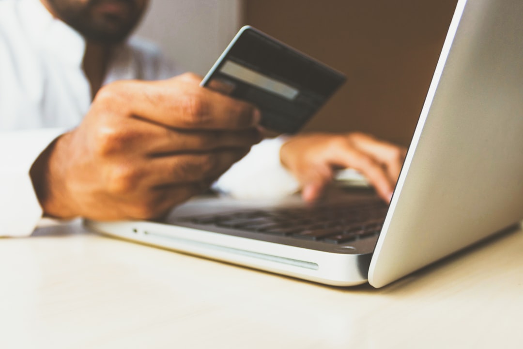 Bezahloptionen im Internet: Welche sind die besten?