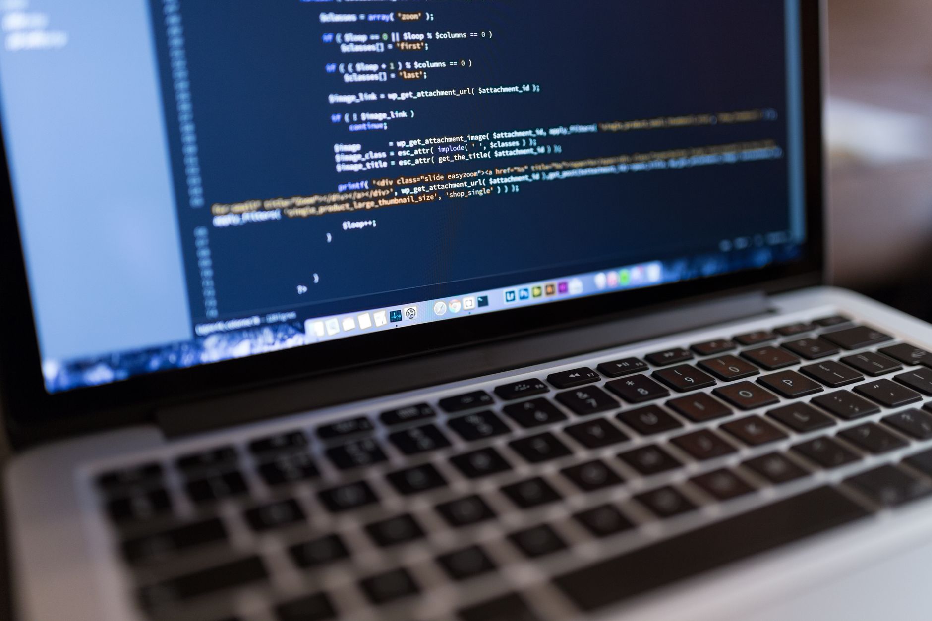 Top Plugins für den Umzug von WordPress-Seiten