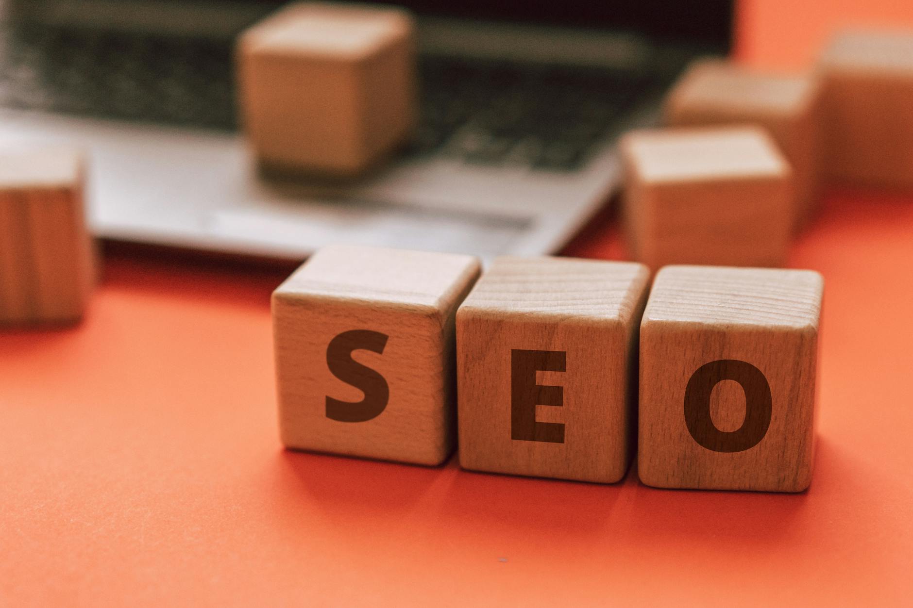 Warum du einen SEO Rank Checker Tool nutzen solltest