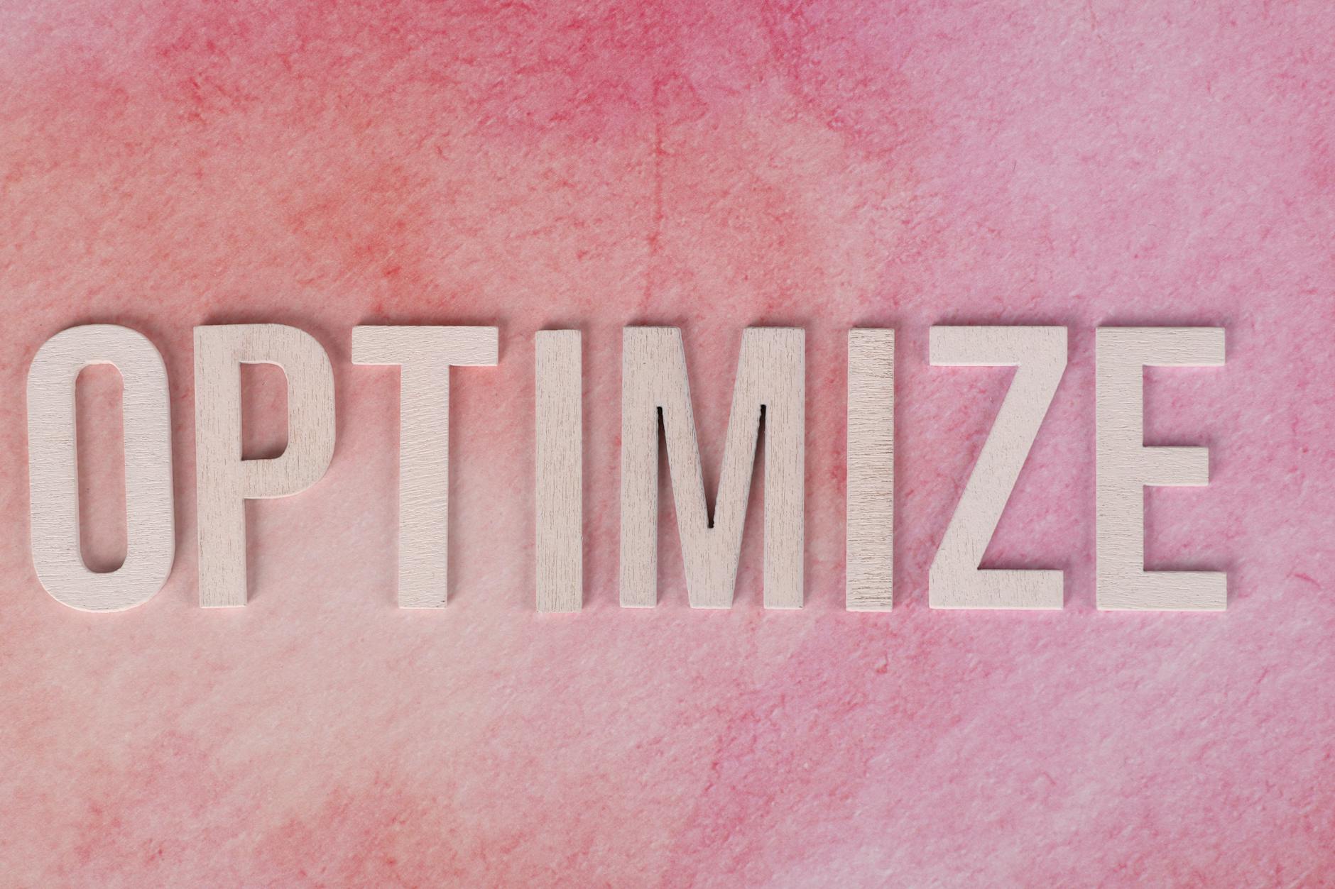 Yoast SEO für WordPress: Inhalte professionell optimieren
