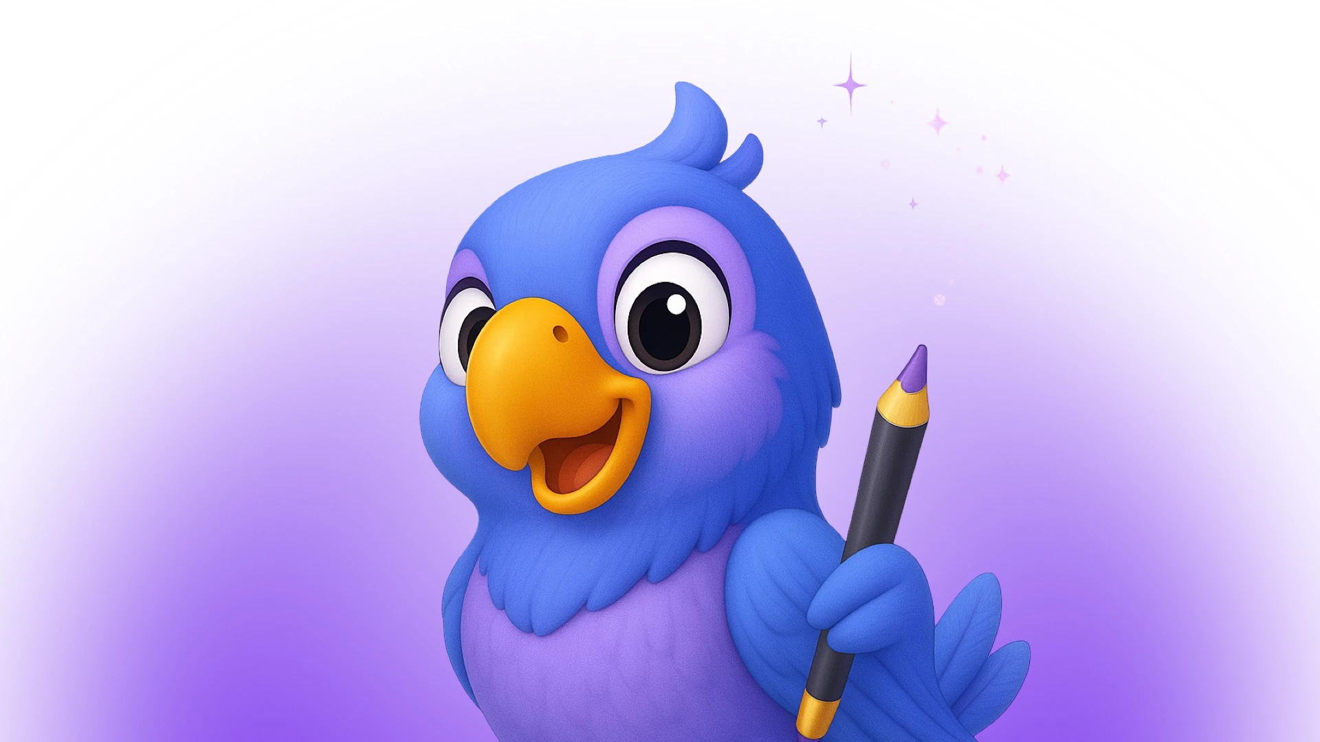 What Is Blogie? AI Blogging Tool to Write & Publish Fast