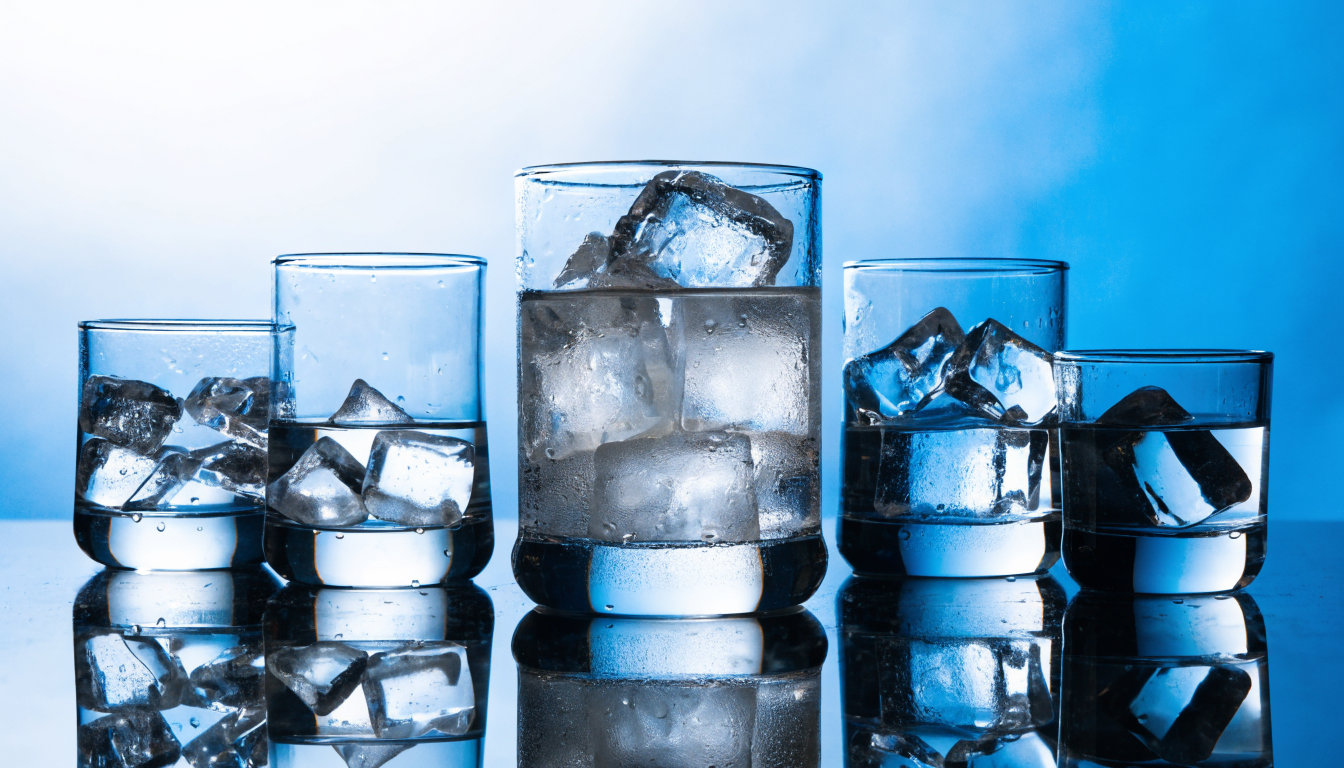 clean blog monet funnel diagram showing trust, email list, affiliate offers, digital, and sponsorship blocks