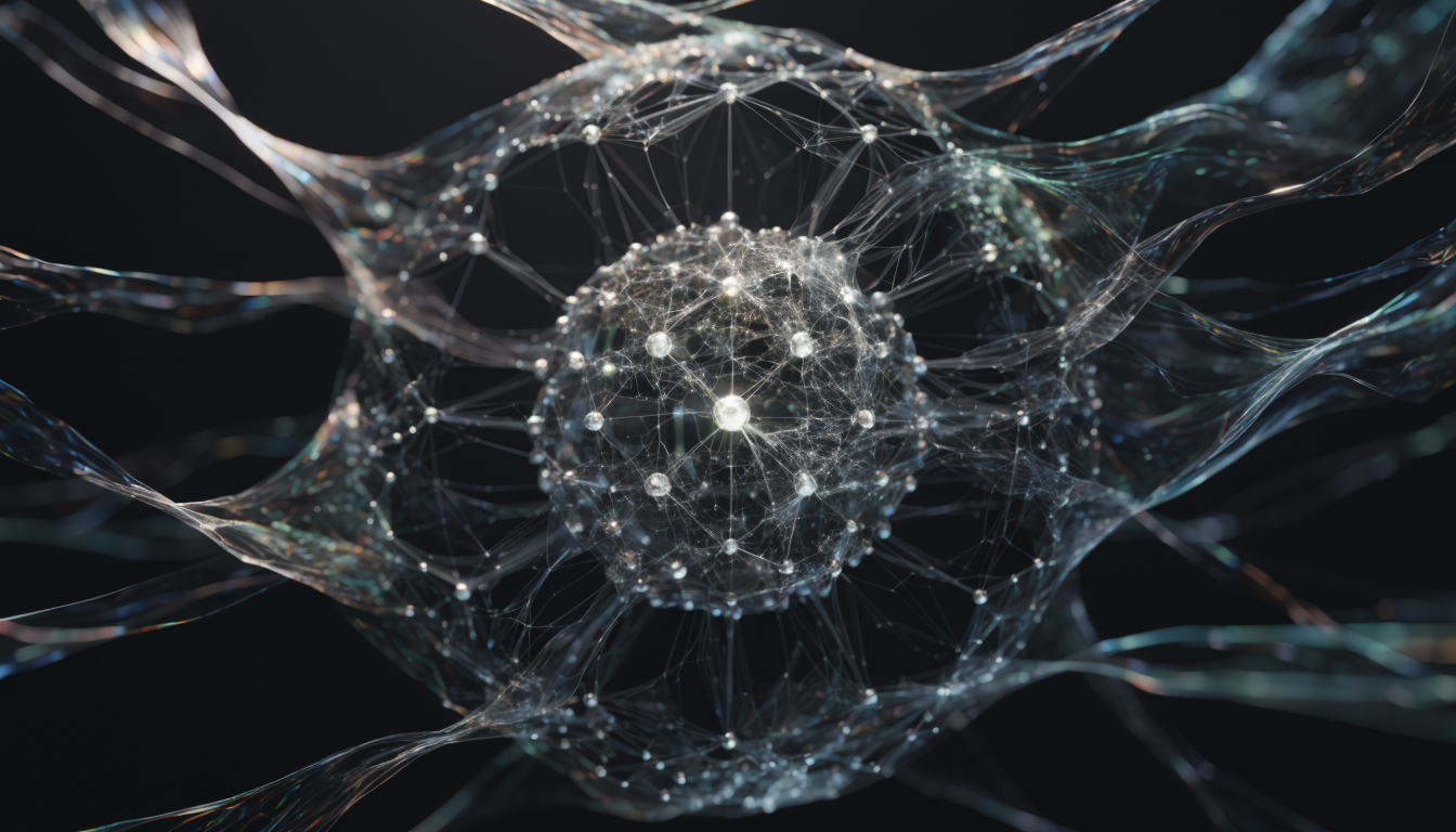 AI Blog Writer: Create Better Posts Faster in 2026