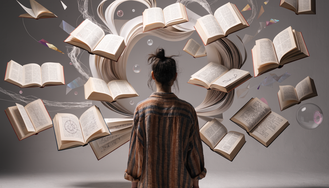 Blog AI CIM: Build Smarter Content Systems Fast