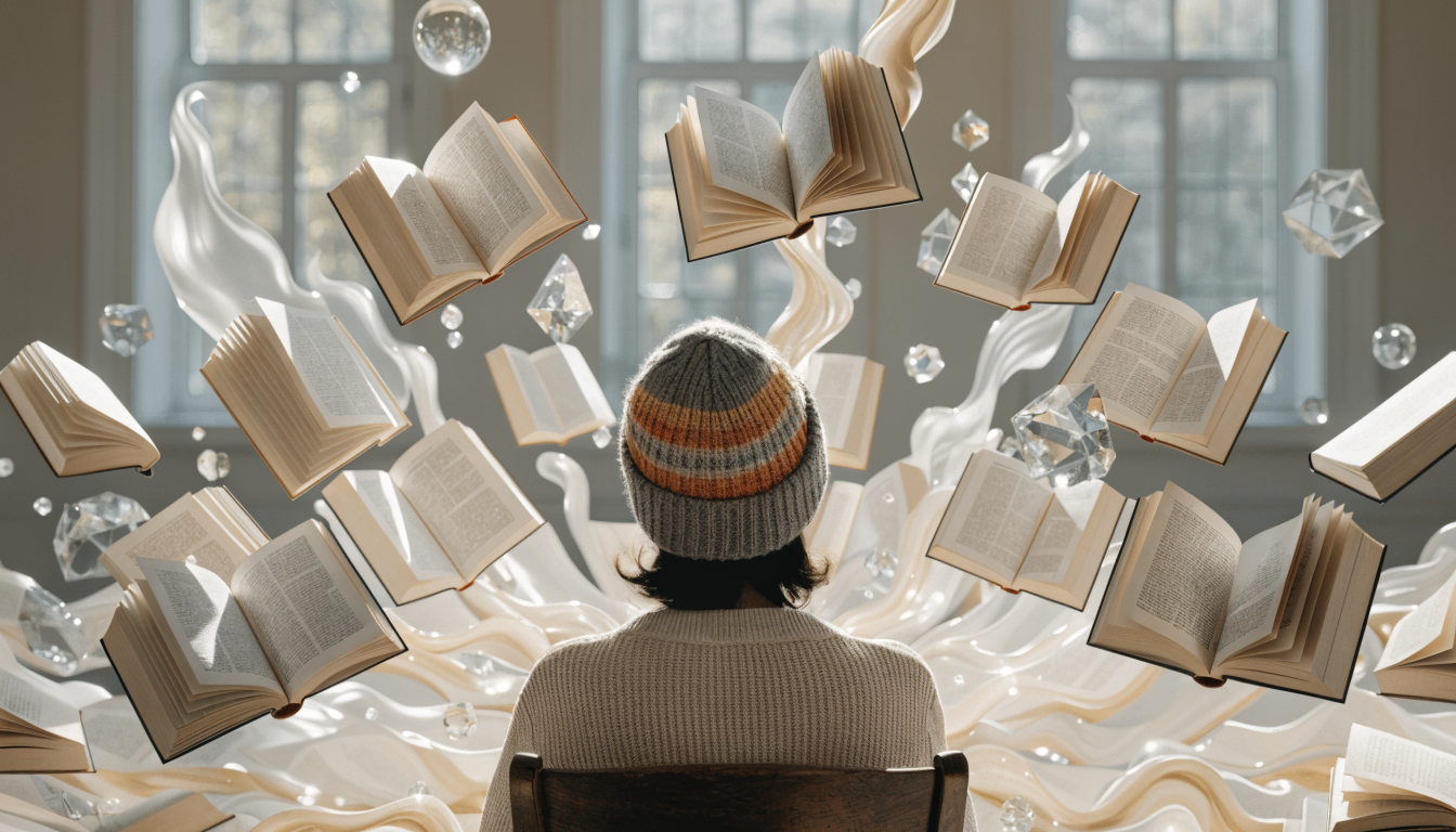 Blogia: The New Way to Plan, Write, and Grow Blogs