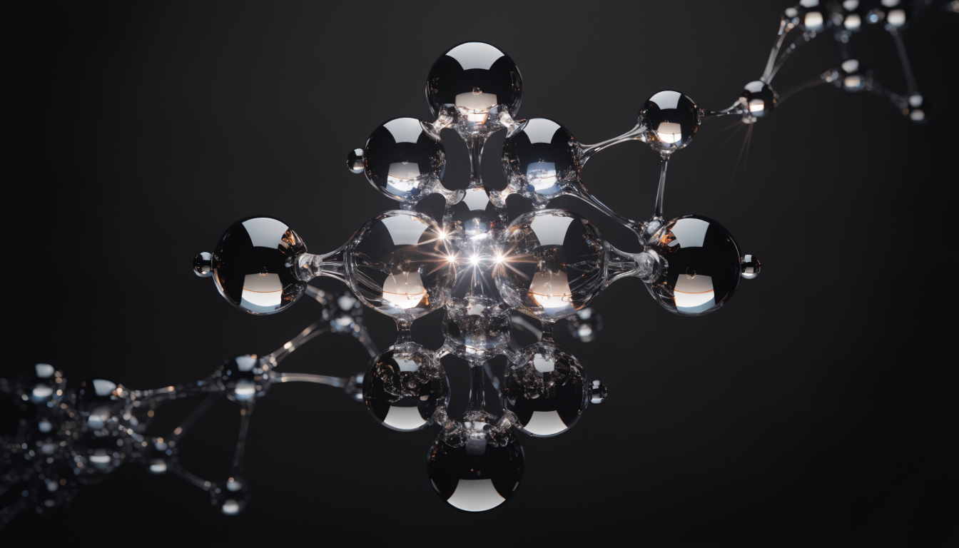AI Blog Platform: Pick, Set Up, and Grow Faster