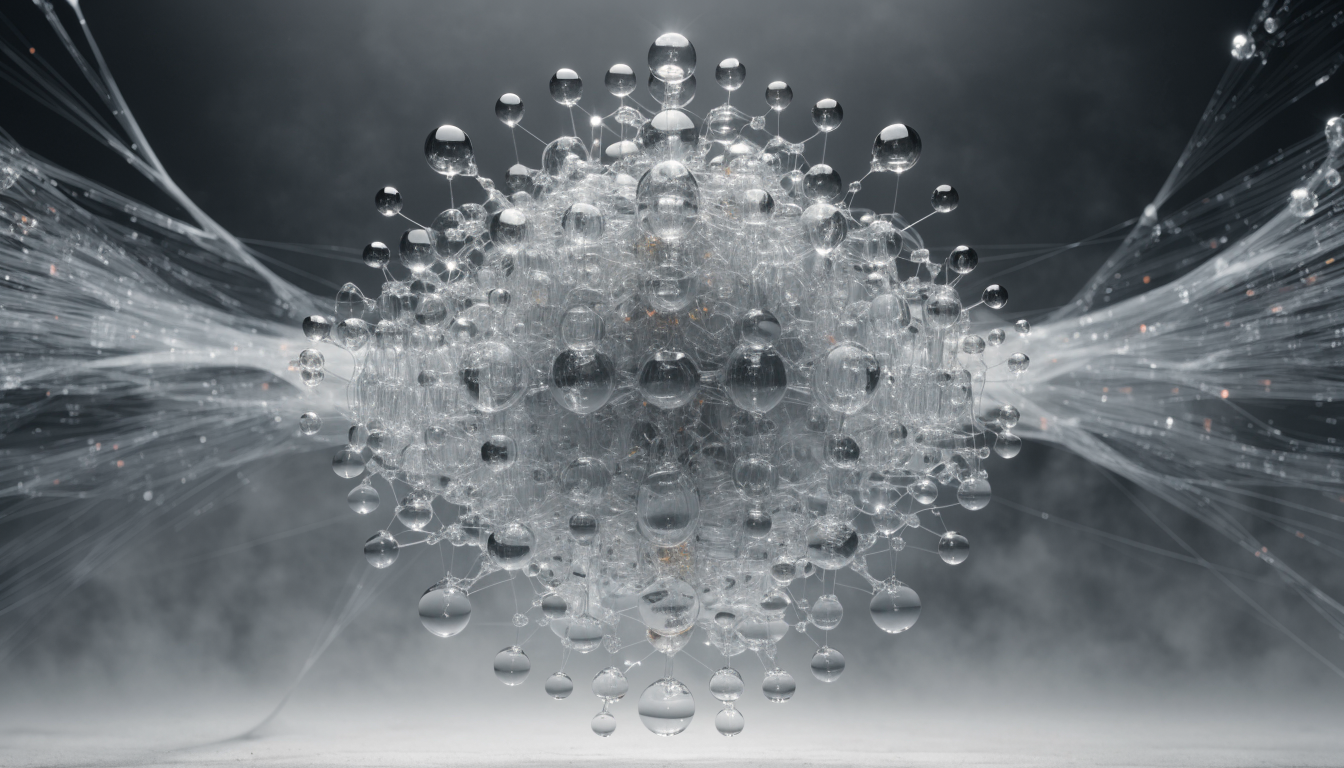 AI-Powered Publishing Platforms: Tools, Workflow, Wins