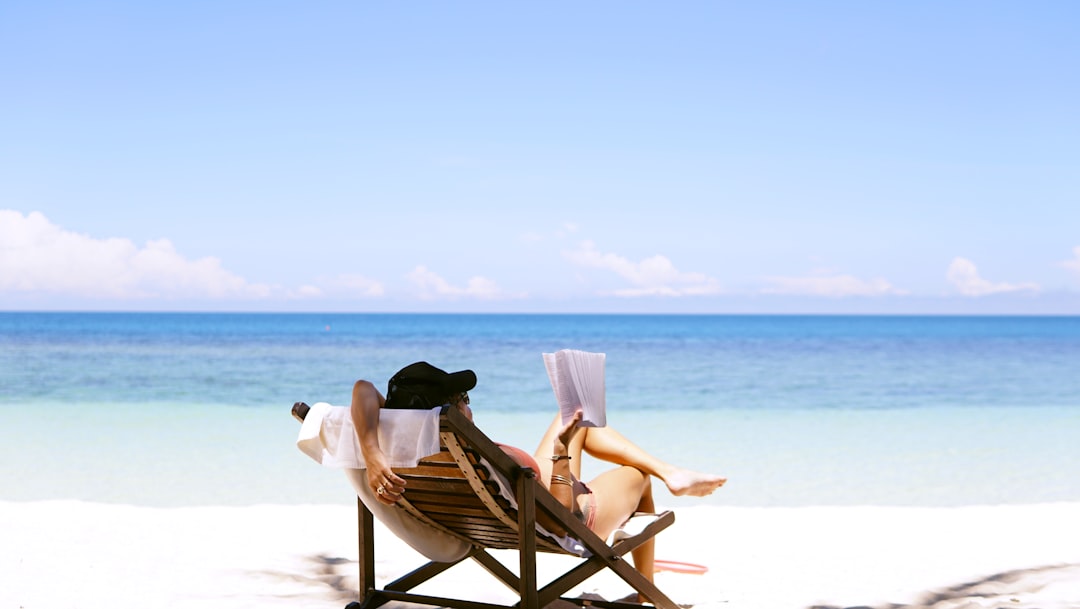 Brückentage 2029 planen: Urlaub clever verdoppeln