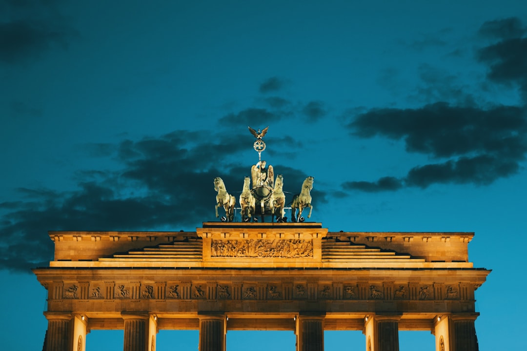 Nachhaltiger Urlaub in Deutschland: Warum regionale Reiseziele wieder im Trend liegen
