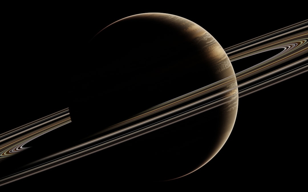 Saturn: Wer steckt hinter der Handelsmarke?