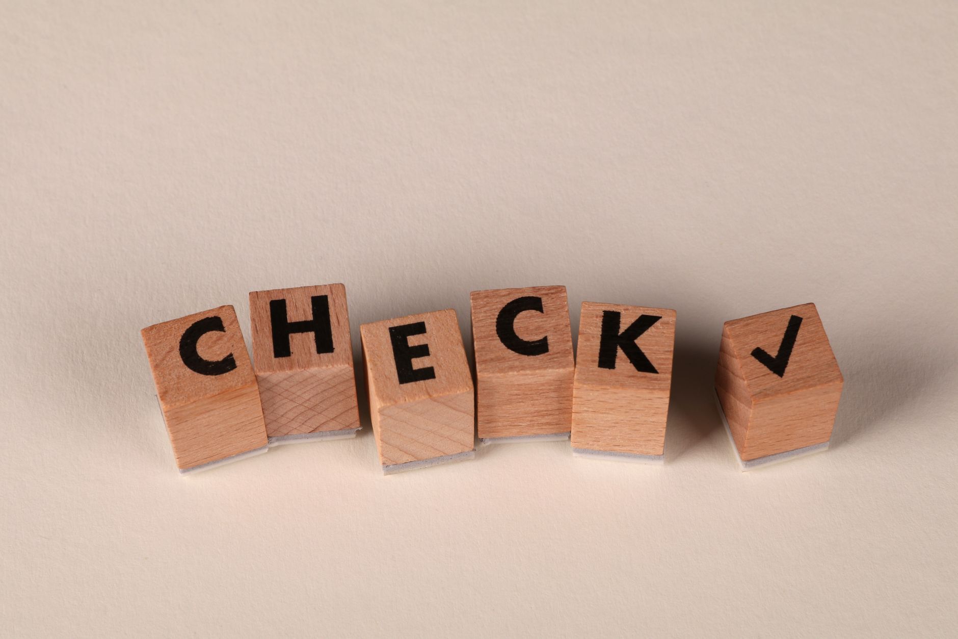 Clarity Check: Was macht diese Plattform seriös?