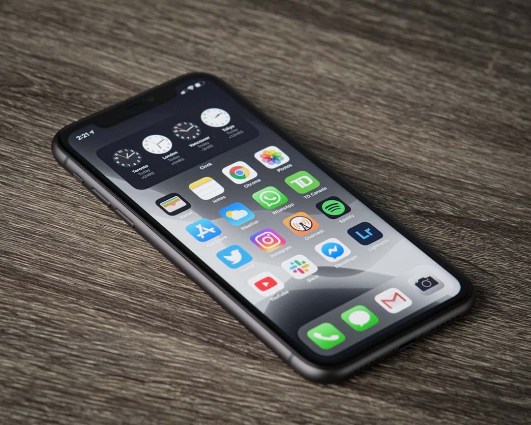 So verwendest du "Mein iPhone suchen" effektiv