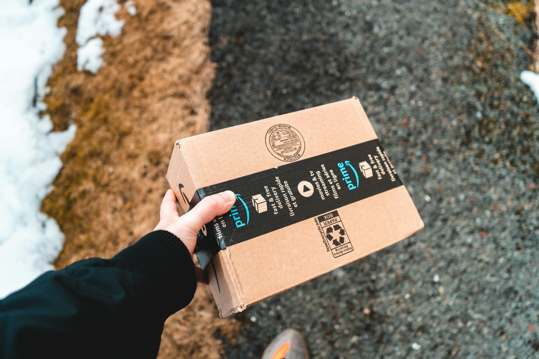 Probleme beim Kündigen deines Amazon Prime Abos? So klappts!