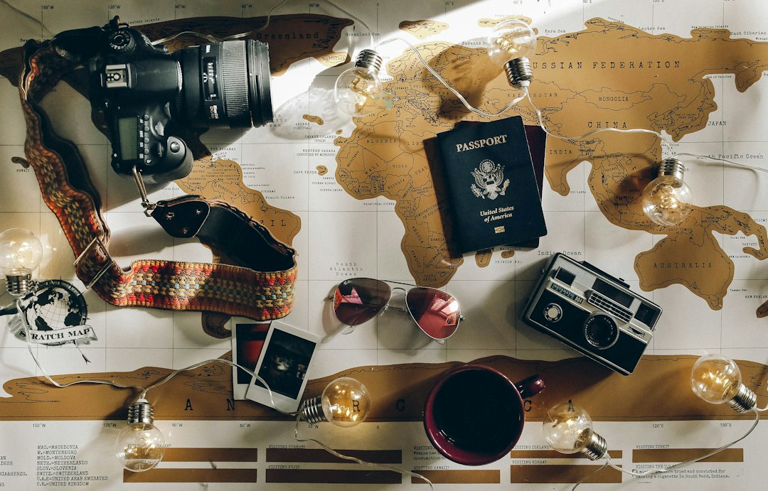 Saisonales Marketing in der Reisebranche: Digitale Strategien für das Weihnachtsgeschäft