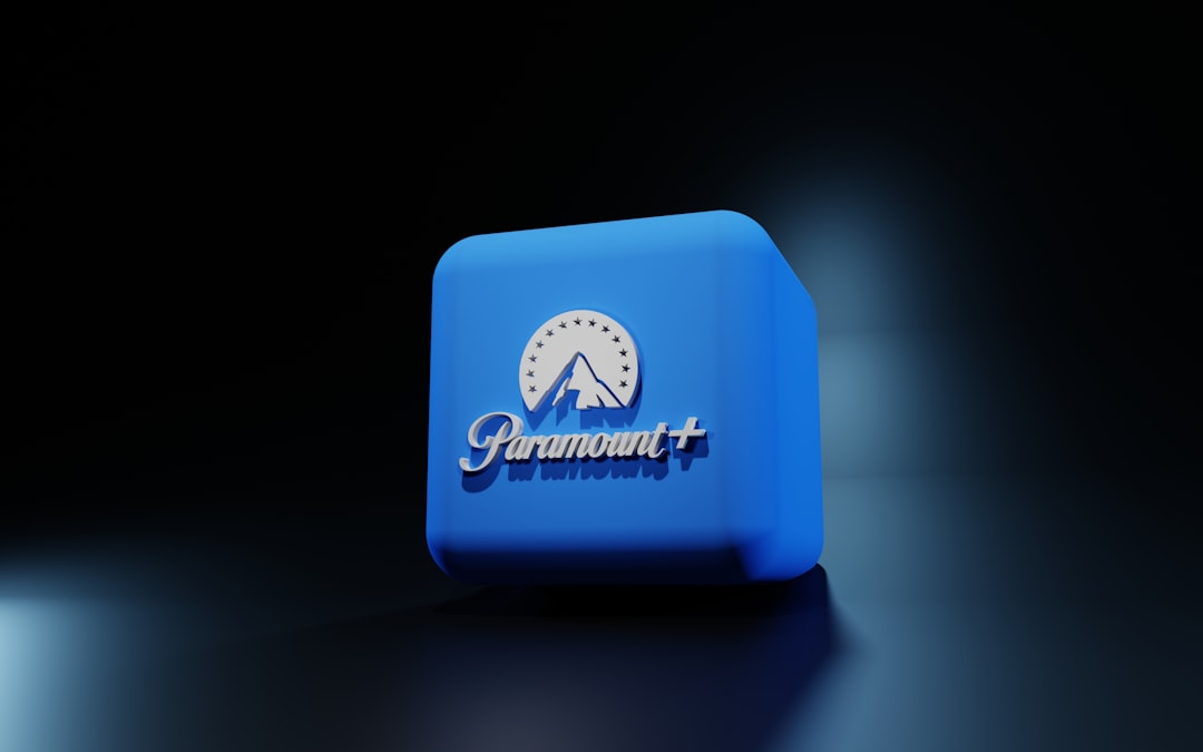 Paramount Plus: Sind die Erfahrungen wirklich so positiv?