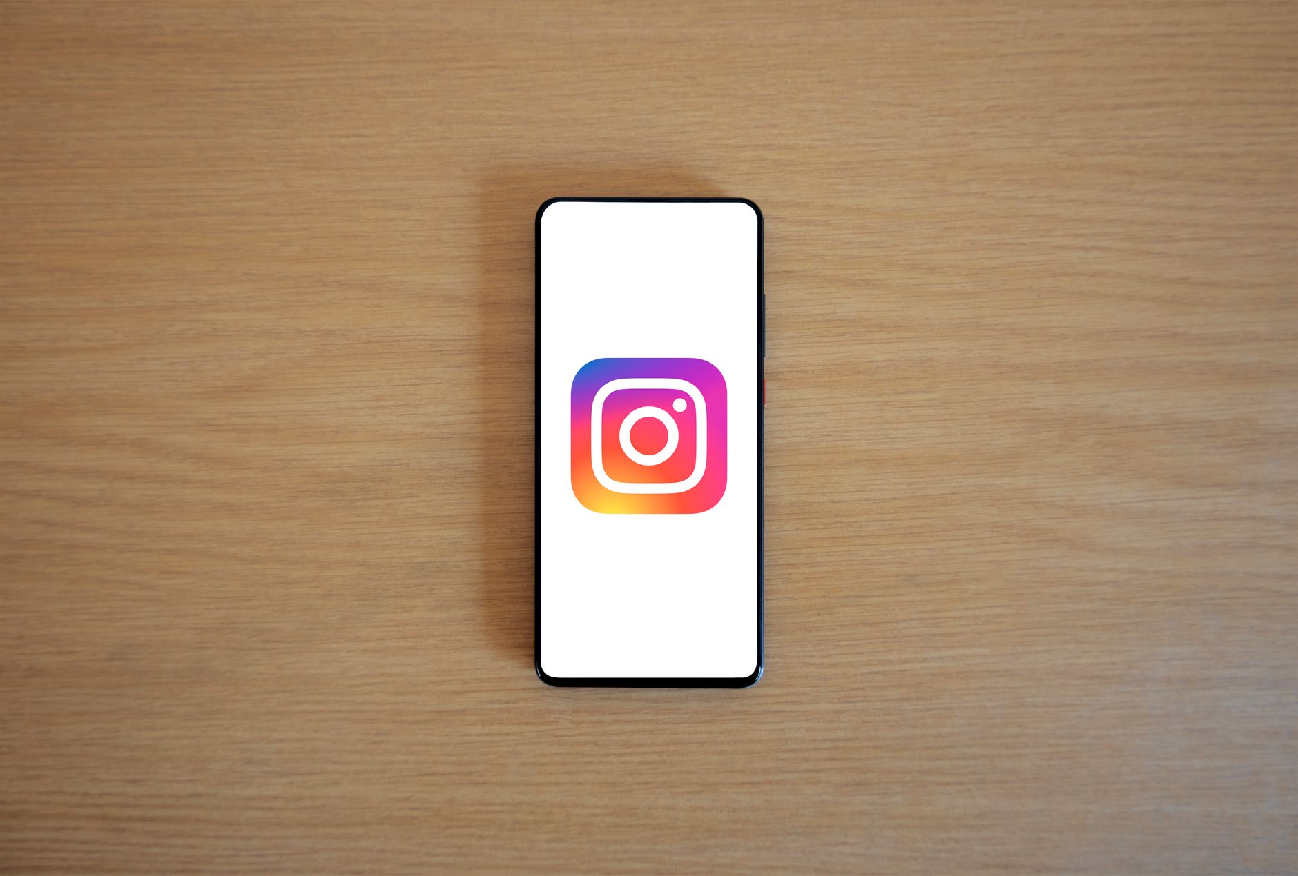 Instagram: Zu wem gehört das soziale Netzwerk?