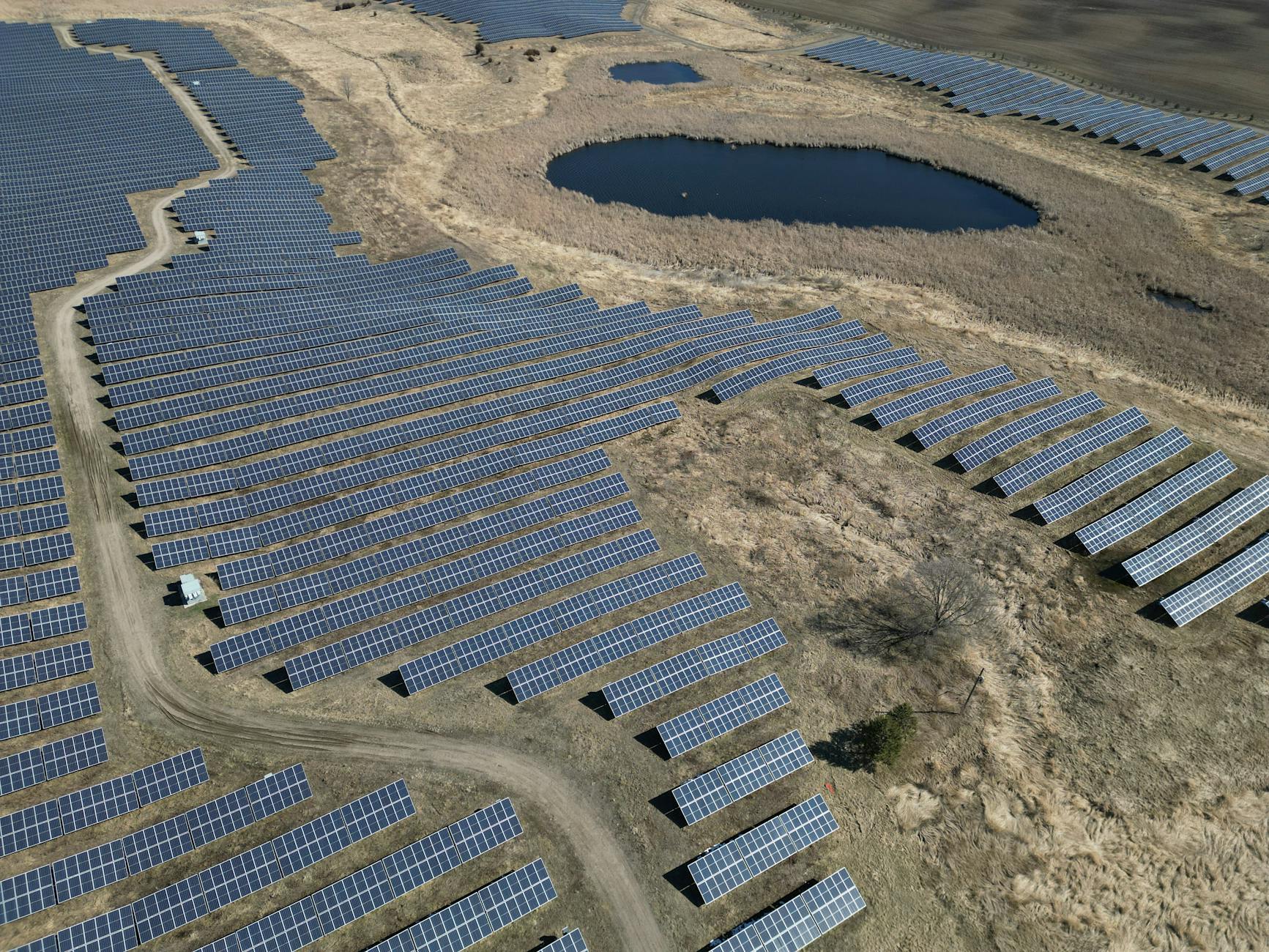Die besten Solar Teichpumpen im Vergleich 2026