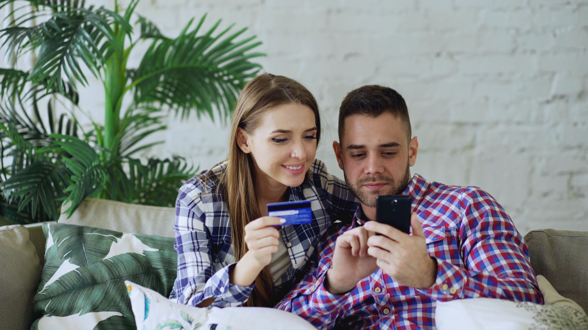 Joybuy: Vertrauenswürdig oder nicht? Kundenmeinungen analysiert