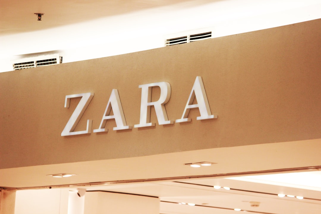 Zara: Wer ist der Eigentümer? Inditex & Amancio Ortega