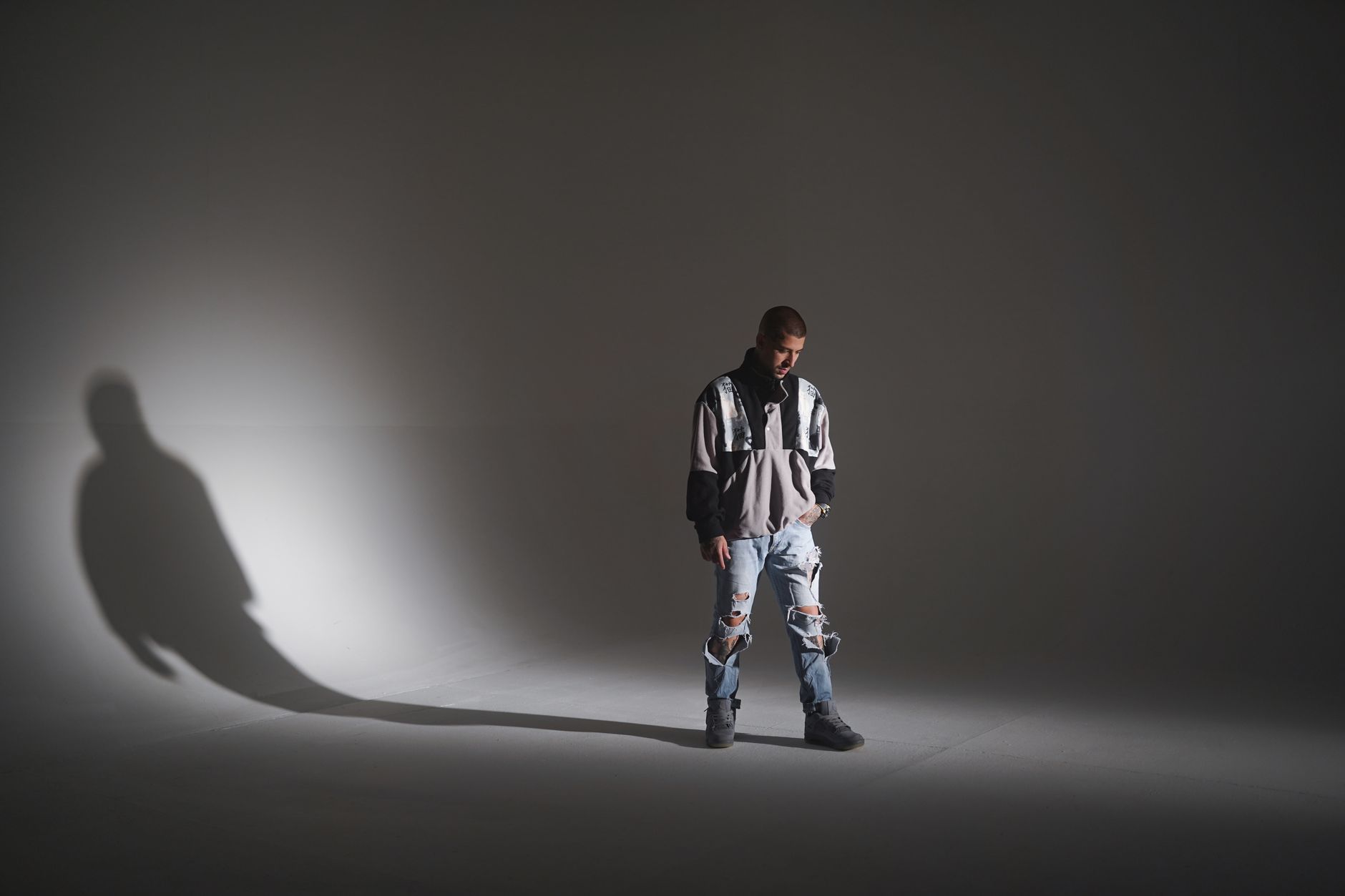 G-Star Jeans für Herren: Top Modelle und Styles im Überblick