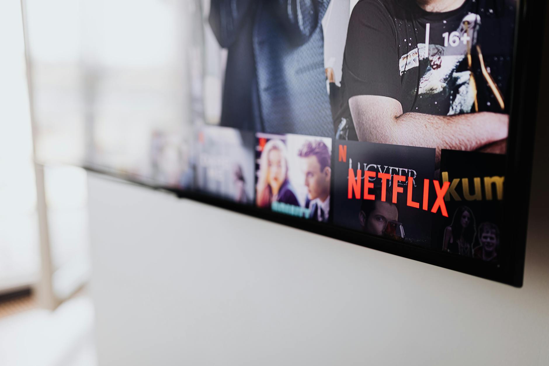 RTL Plus Abo: So vermeidest du die häufigsten Probleme