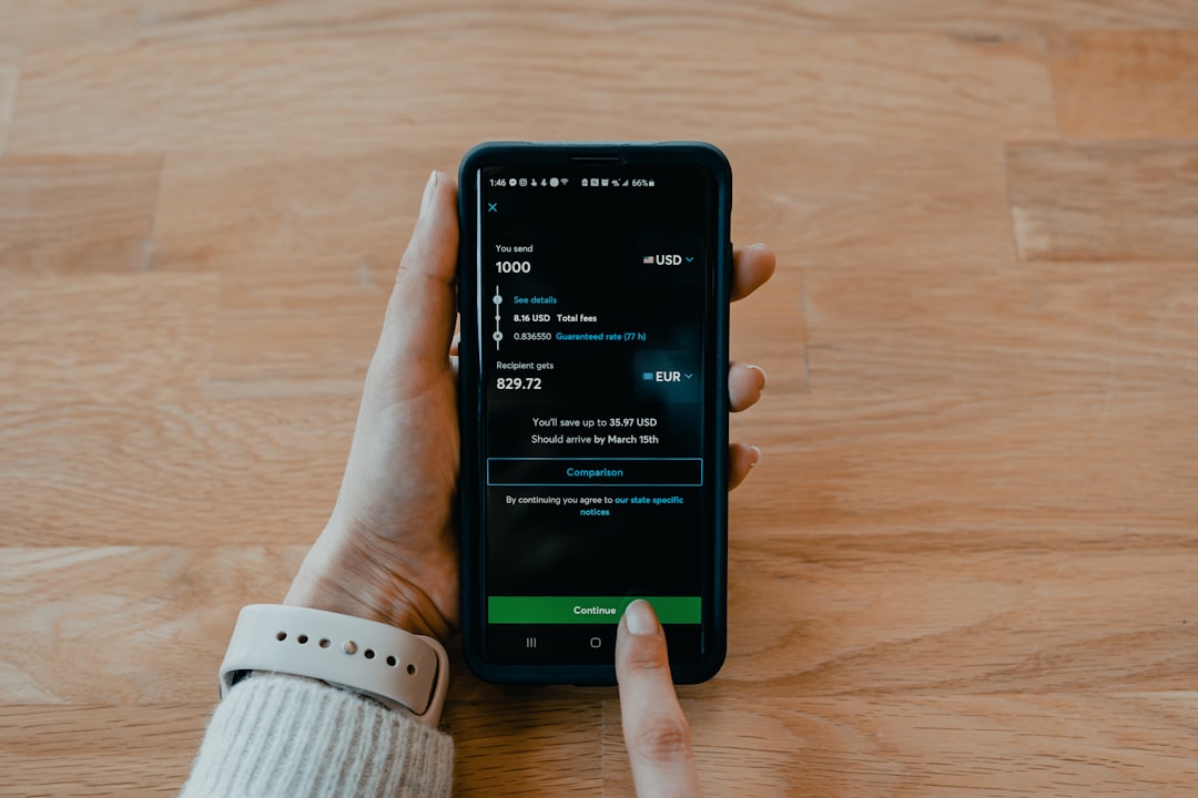Datenübertragung: So bringst du deine Infos von Android auf iPhone