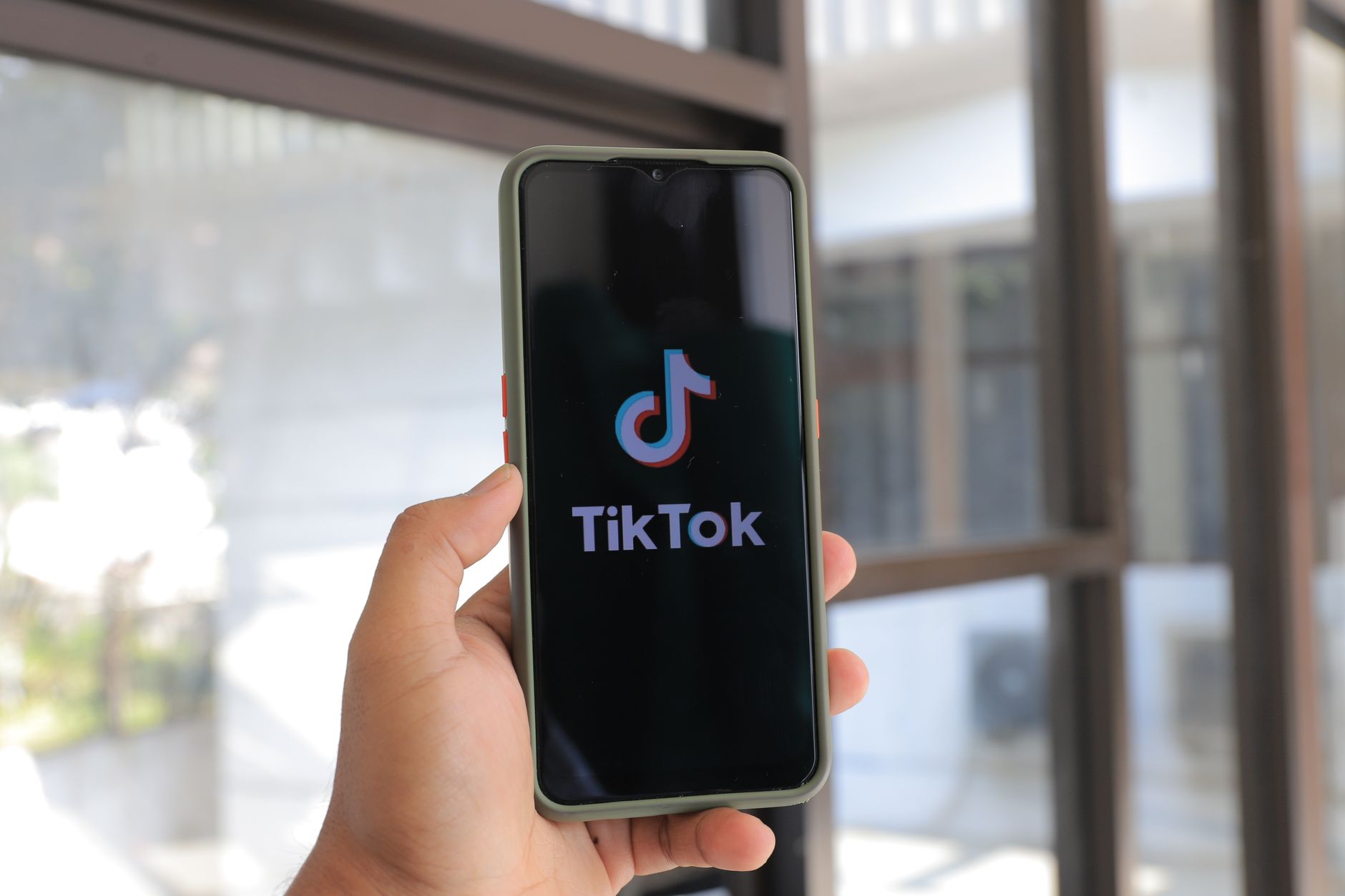 TikTok: Zu welchem Konzern gehört die Videoplattform?