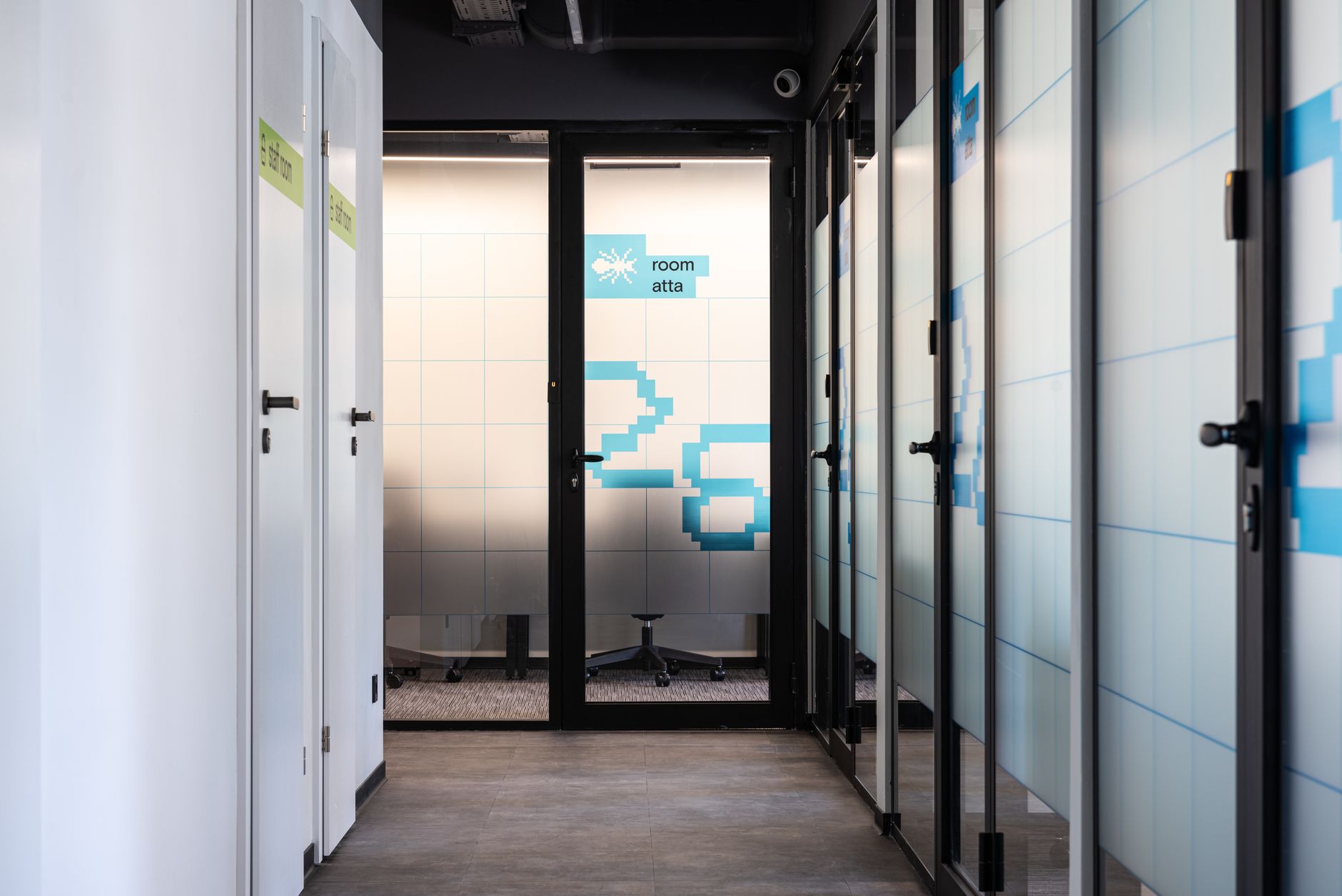 O2: Welche Firma verbirgt sich dahinter?