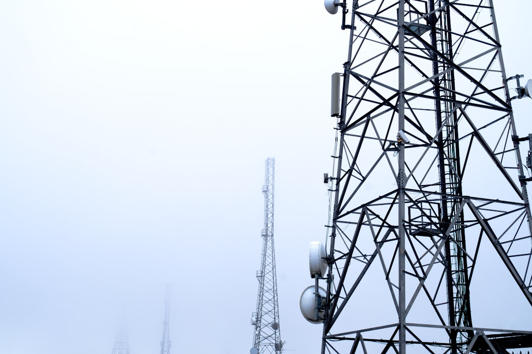 Vodafone Eigentümer: Wer besitzt den Telekommunikationsriesen?