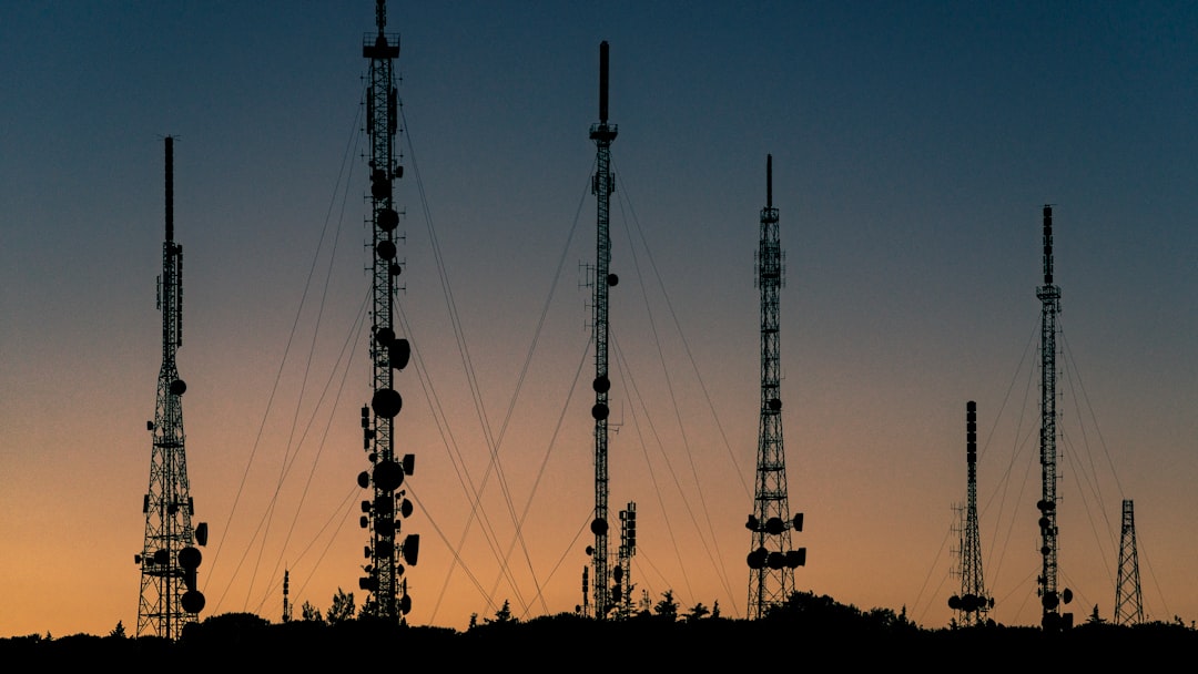 Die Telekom: Zu welchem Konzern gehört sie?
