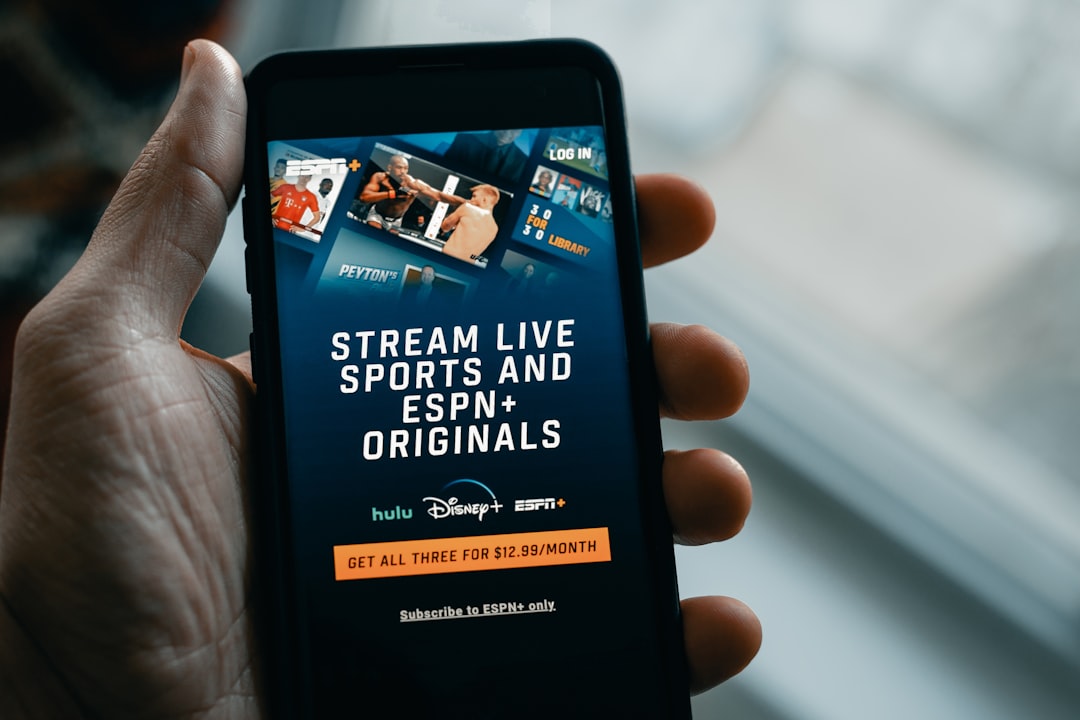 DAZN Abo: Fallstricke und wie du sie umgehen kannst