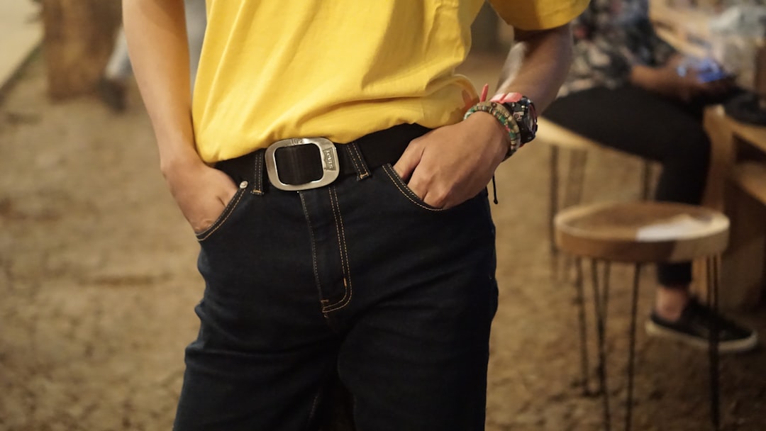 Die besten Baggy Jeans für Herren im Überblick