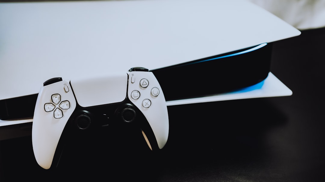 PS5 vs PS5 Slim: Unterschiede im Vergleich 2025