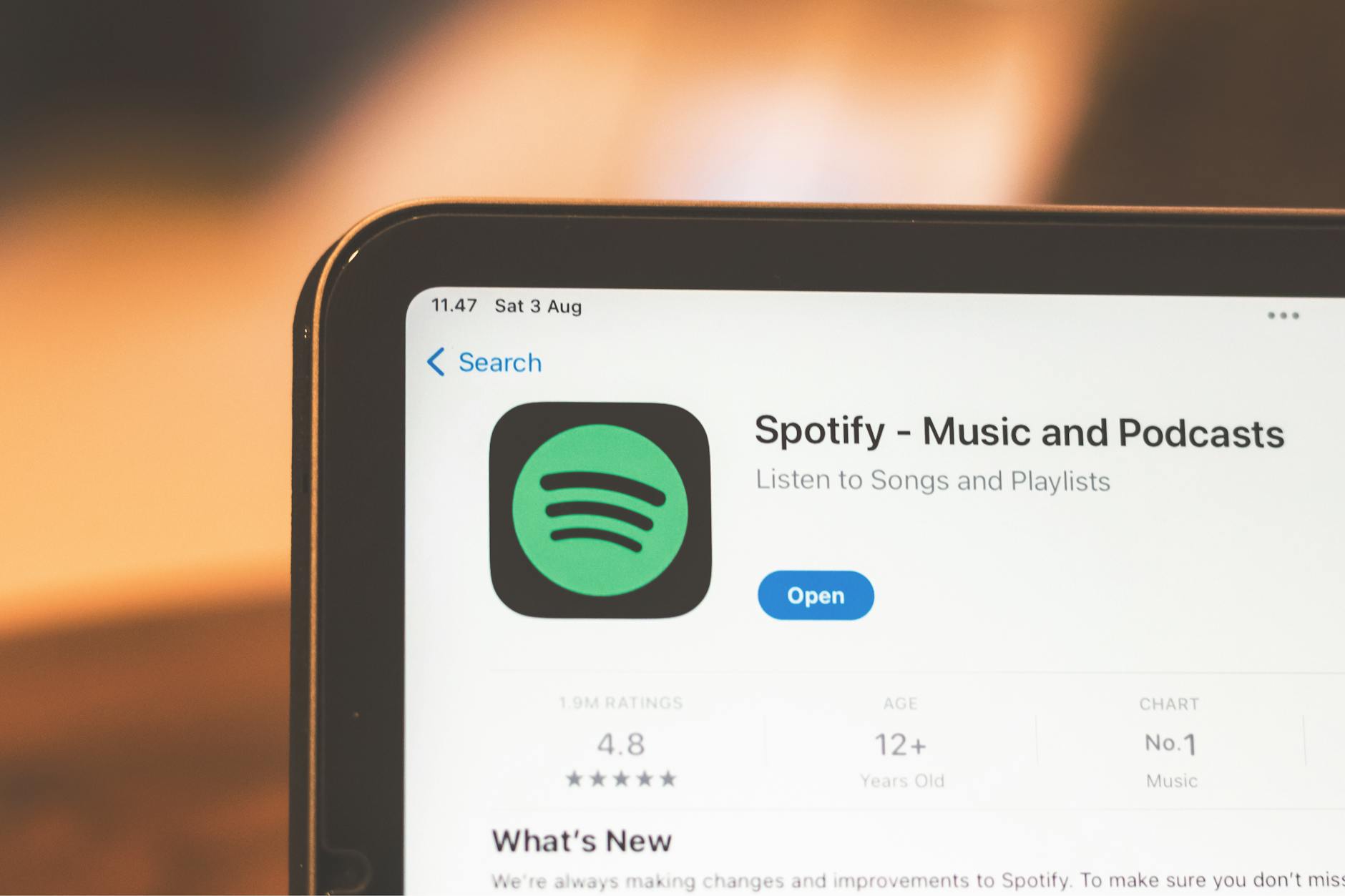 Spotify Abo stoppen: Automatische Verlängerung vermeiden