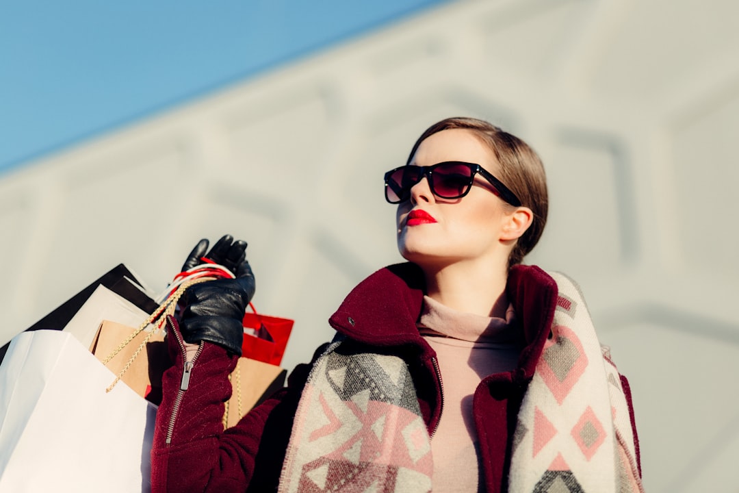 Heidi Mode: Ist das ein seriöser Onlineshop?