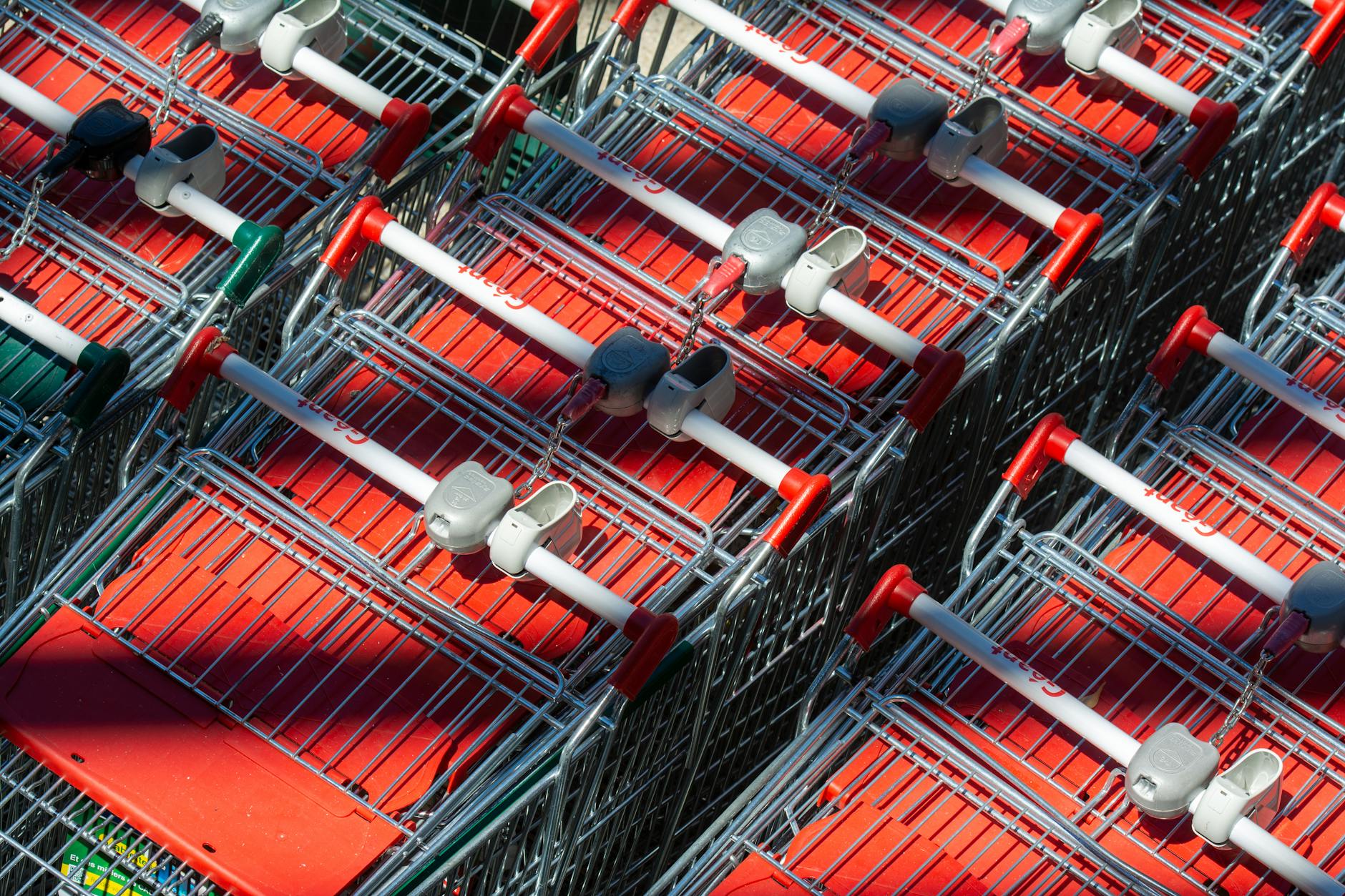 Zu wem gehört Rewe? Die Hintergründe im Überblick