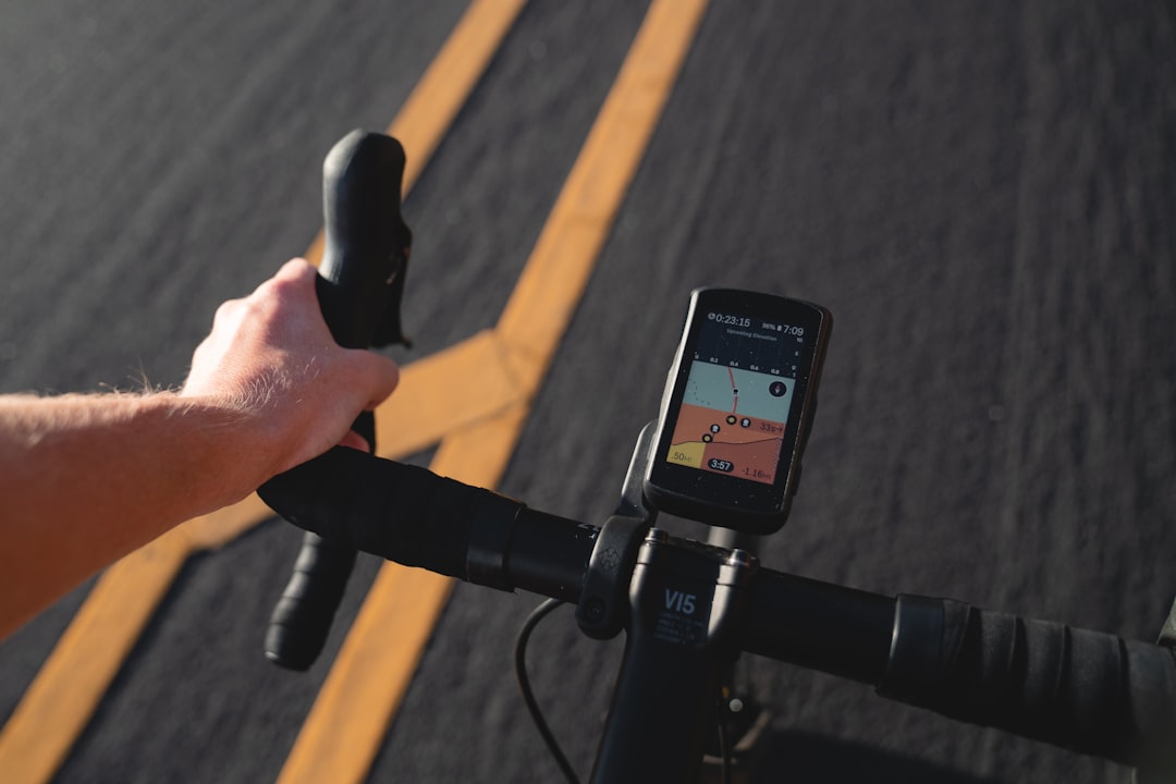 Die besten Smartphone-Halterungen für dein Fahrrad im Test